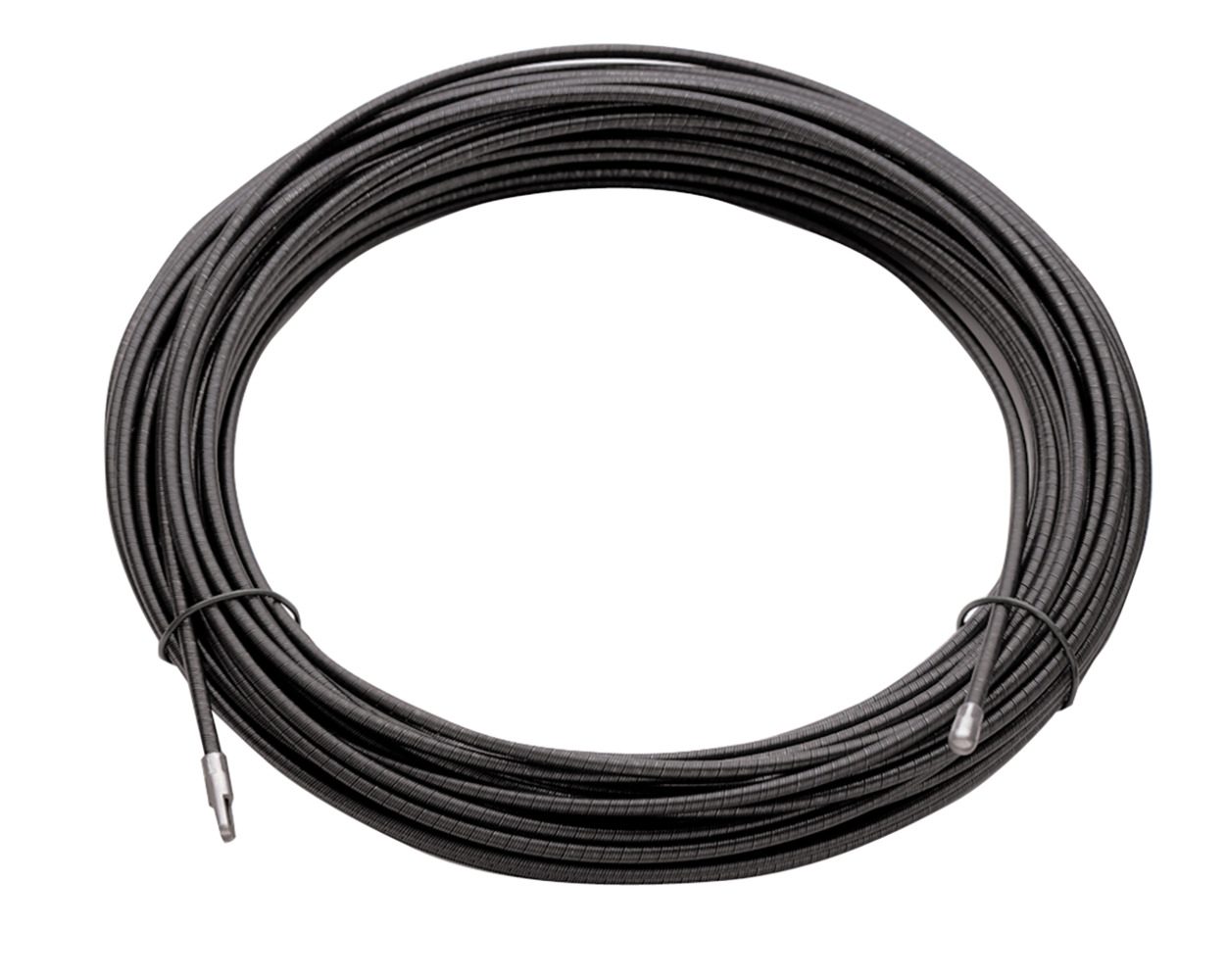 Dây xoắn Eflex 5 m