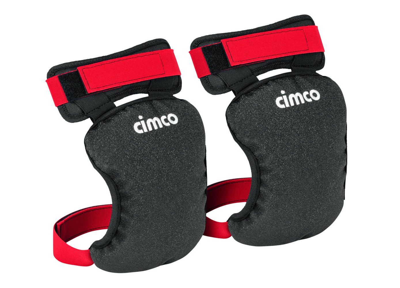 Đệm gối, chống trượt