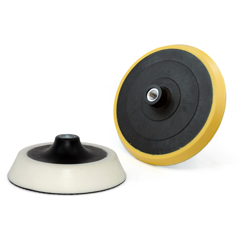 Đệm lưng POLYURETHANE