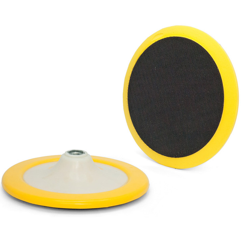 Đệm lưng POLYURETHANE