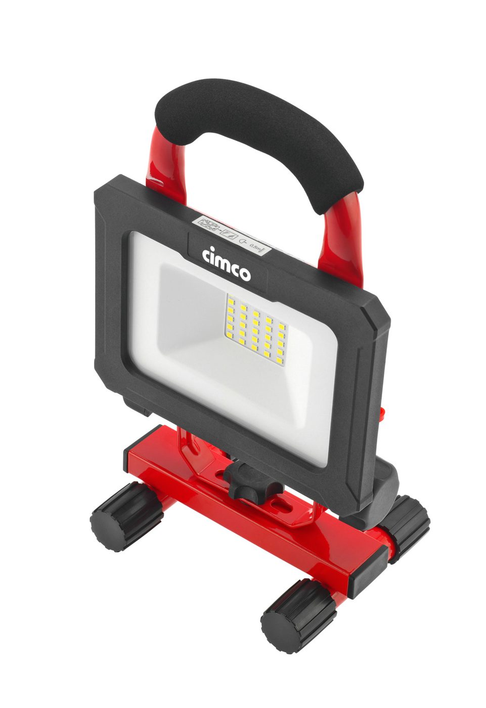 Đèn chiếu sáng công trình LED 1000