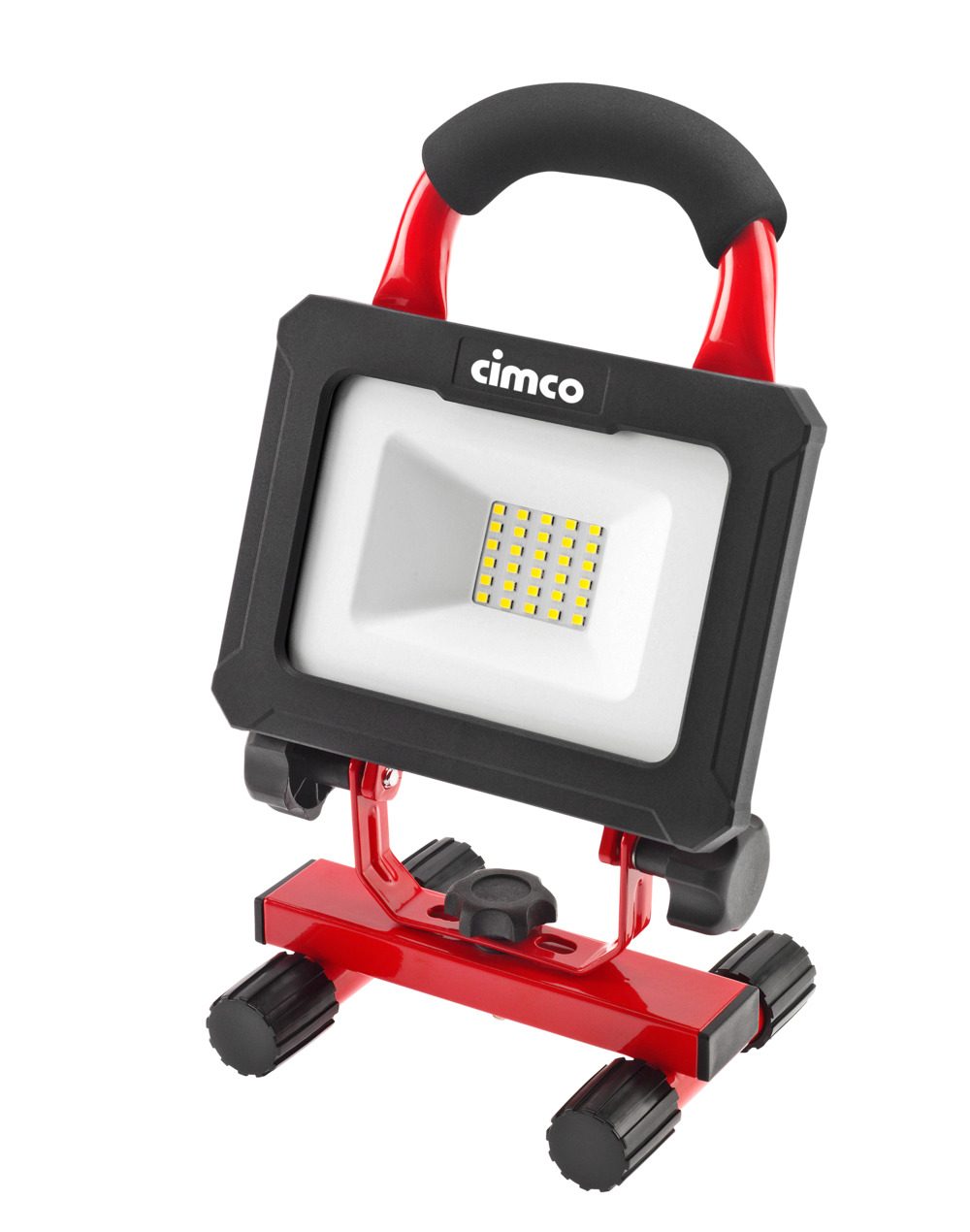 Đèn chiếu sáng công trình LED 1000 thumbnail 2