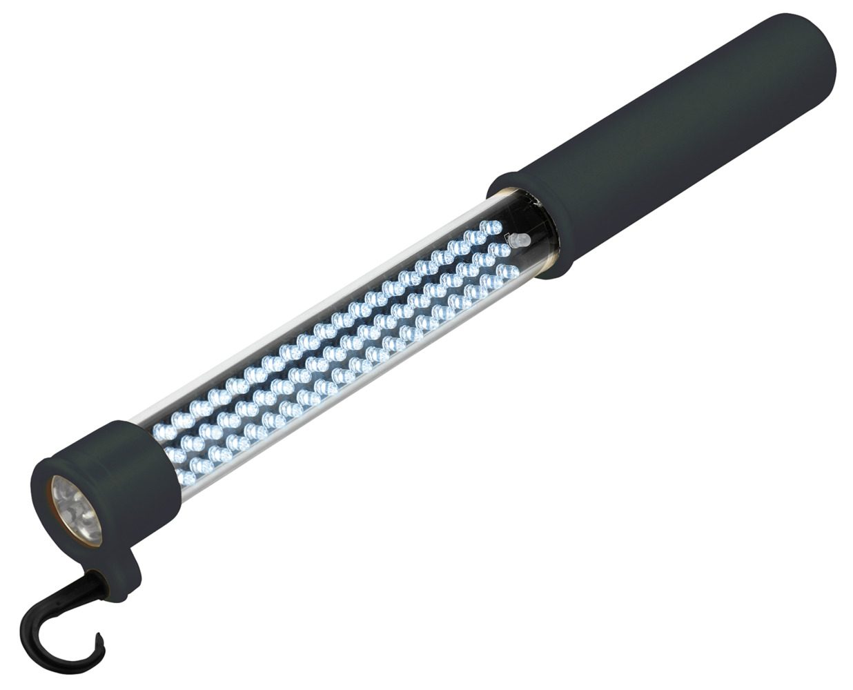 Đèn làm việc LED