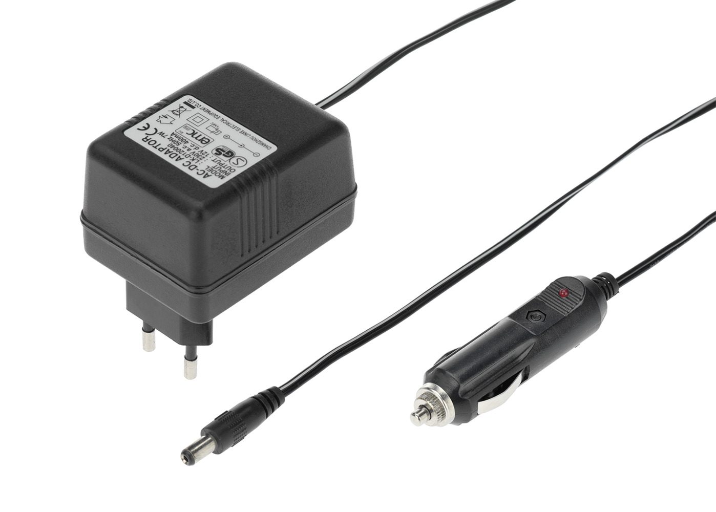 Đèn làm việc LED thumbnail 2