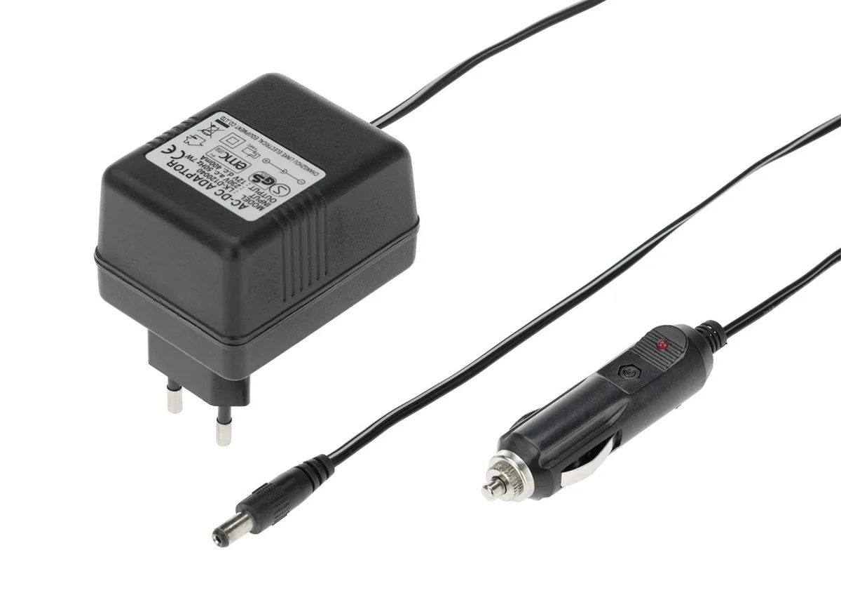 Đèn làm việc LED thumbnail 2