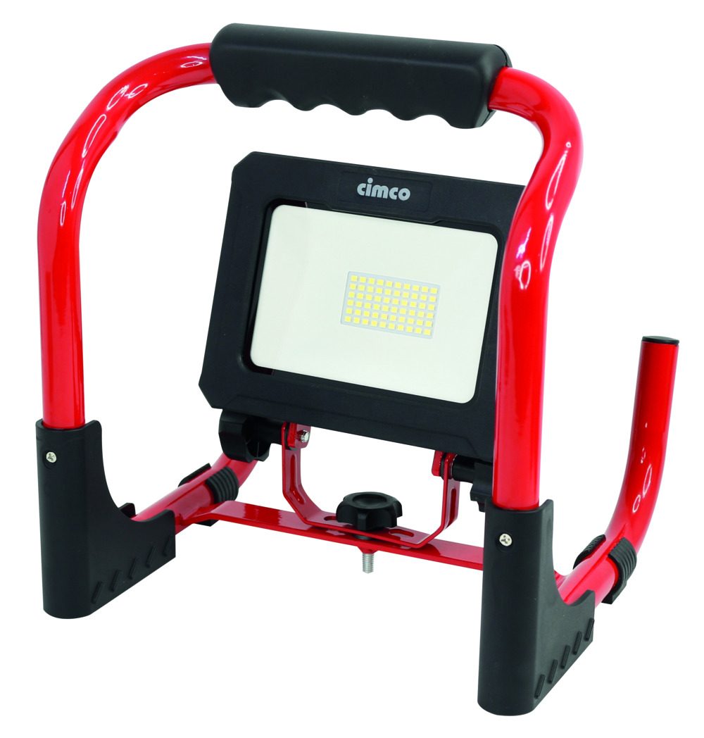 Đèn làm việc LED Flex Battery