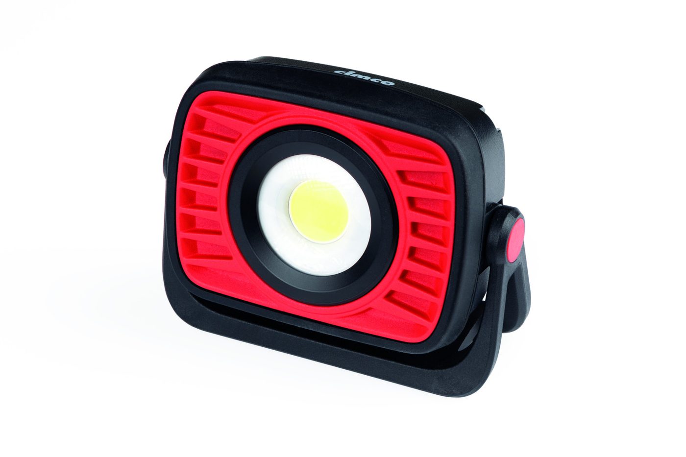 Đèn làm việc LED Pro 1500