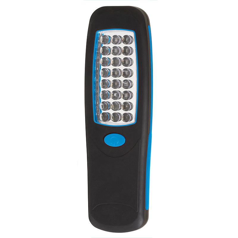 24 LED MAGNETIC LIGHT
