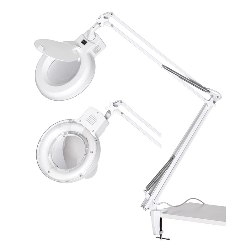 LED LAMP