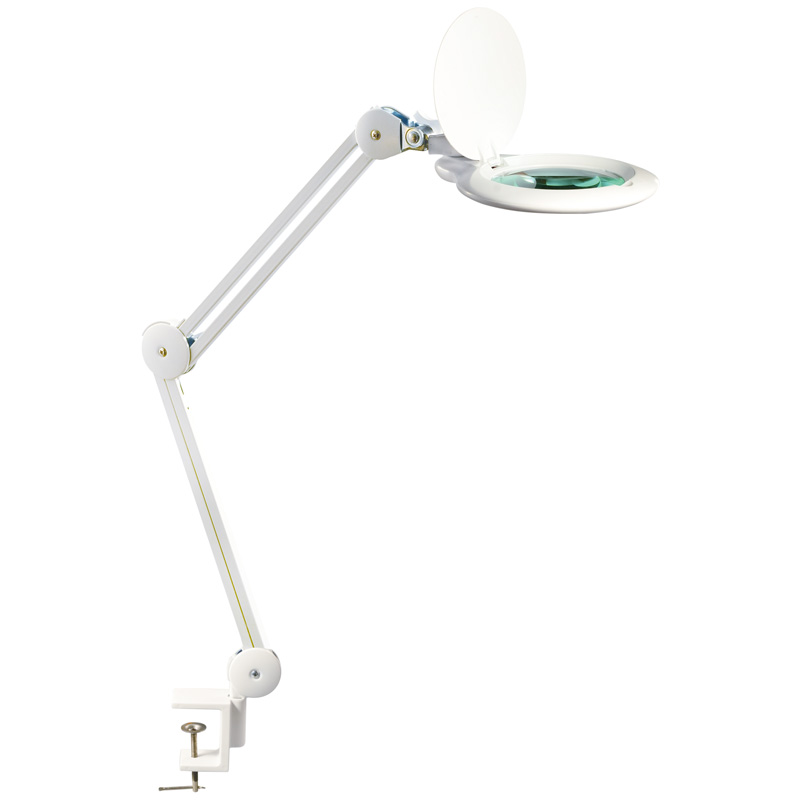LED LAMP