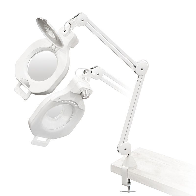 LED LAMP