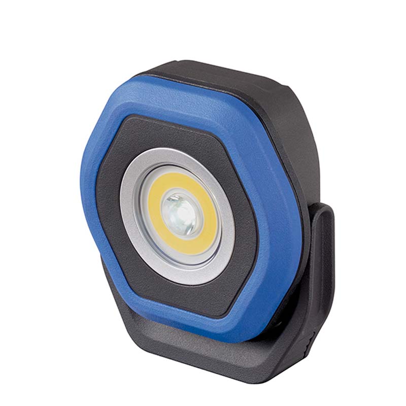 MULTI PORTABLE MAGNETIC LED LIGHT