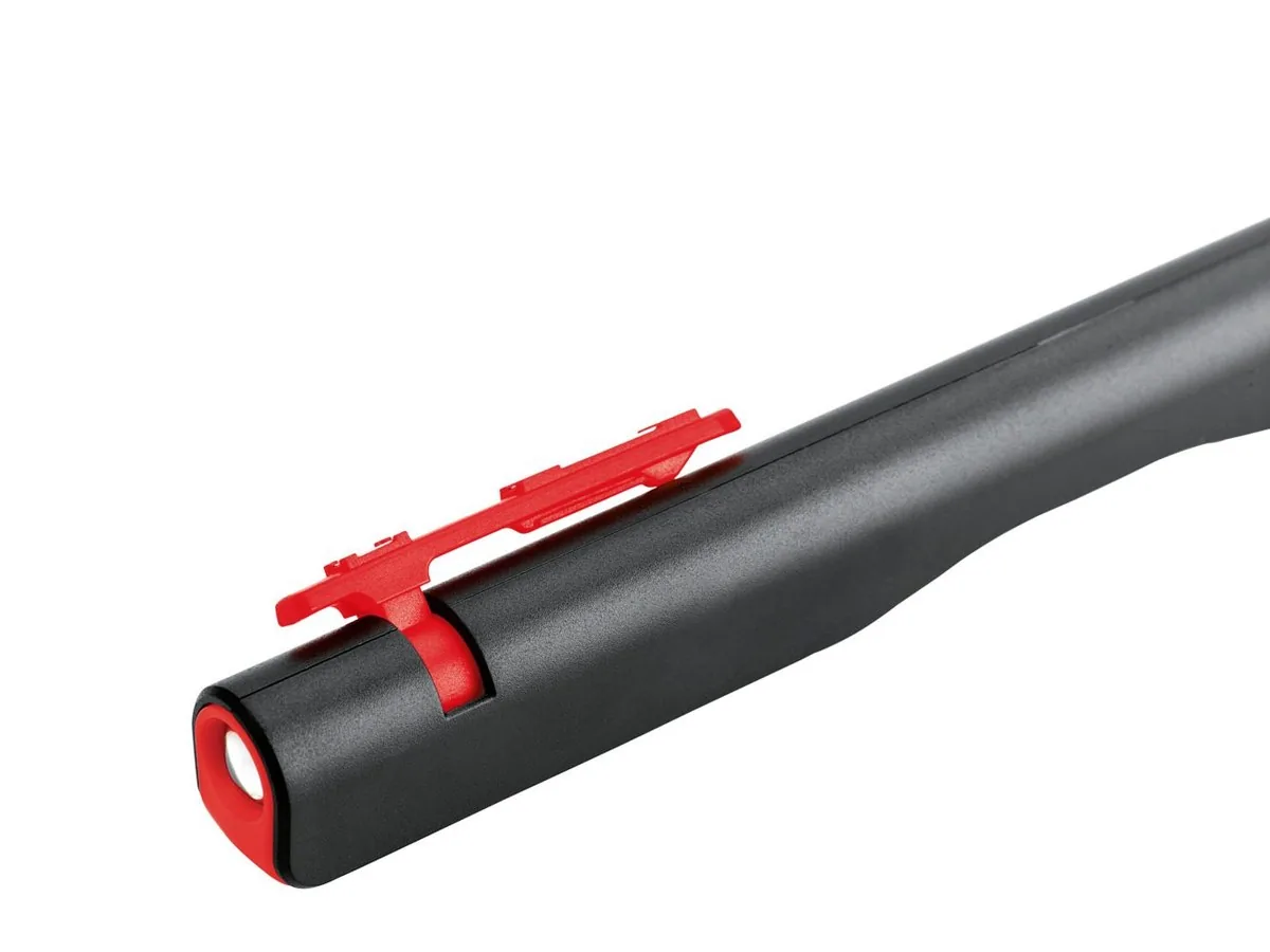 LED pen light, size 180 x 20 x 35 mm thumbnail 5