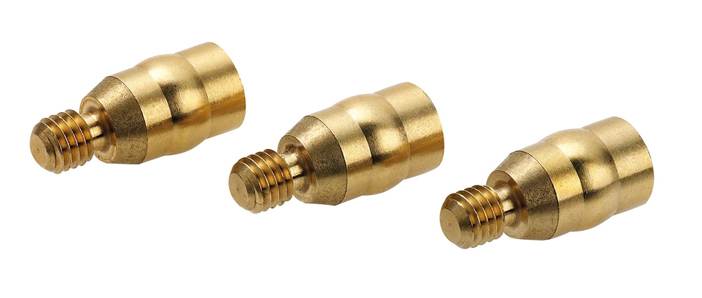 Bộ dịch vụ Katimex® Kati®-Twist 4.5 mm Ø