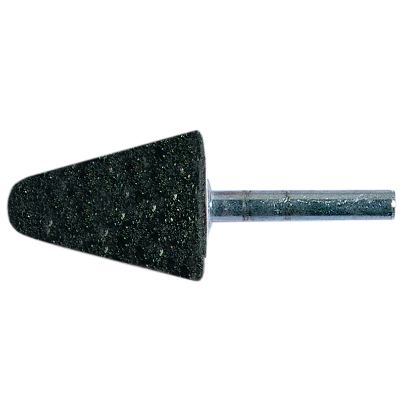 Điểm BAKELITE nhựa