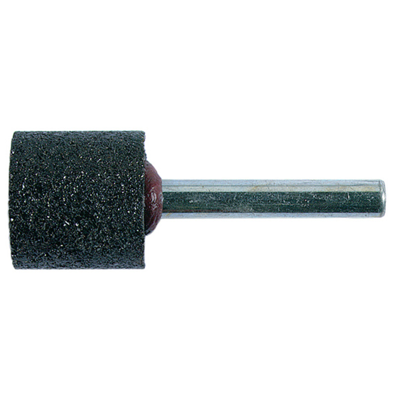 Điểm BAKELITE nhựa