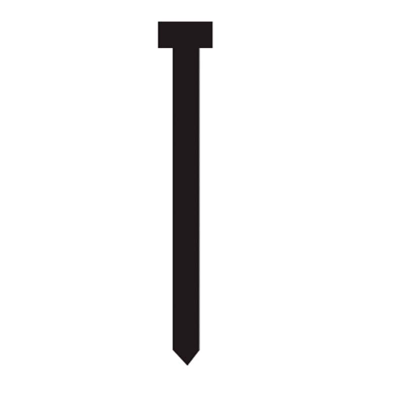 Đinh