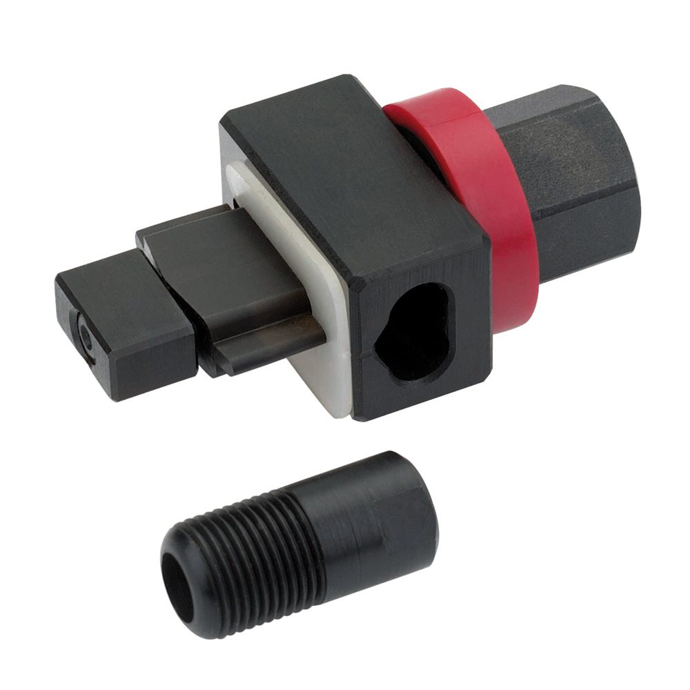 Máy đột lỗ Sub-Min-D 15-pin