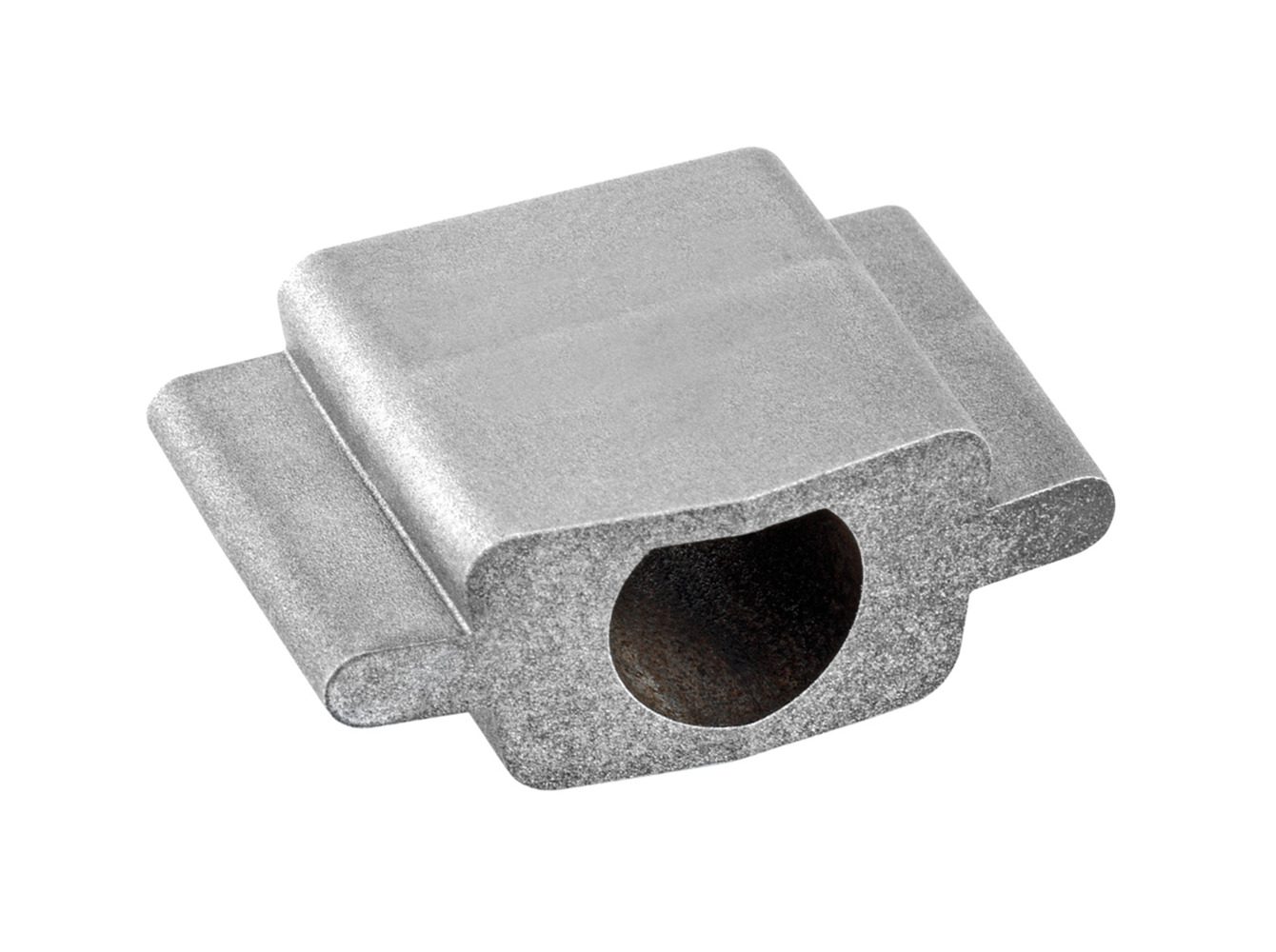 Đột Sub-Min-D 20.0 x 11.9 mm