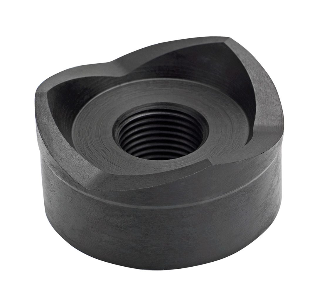 Đục (có ren 19 mm) 47 mm