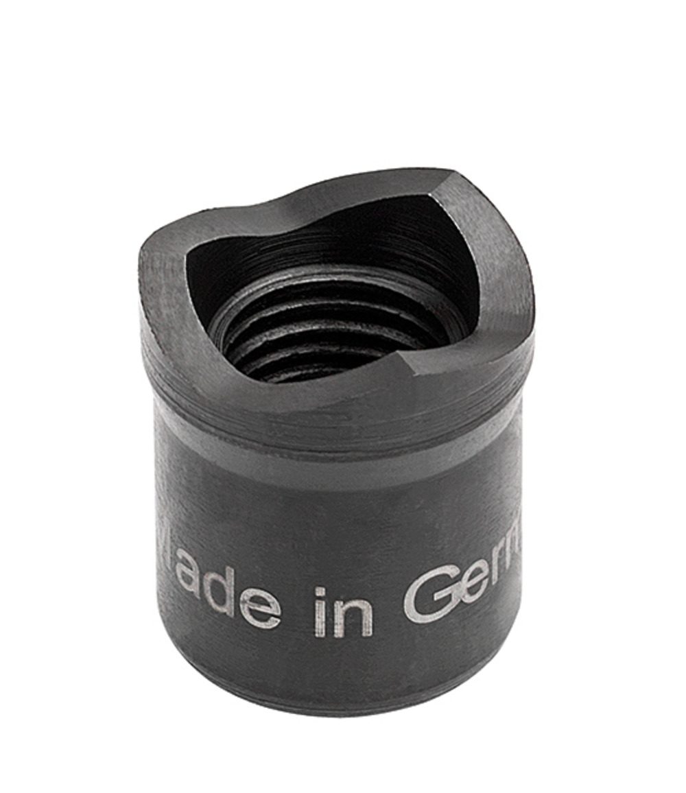 Đục (có ren 9.5) 28.3 mm