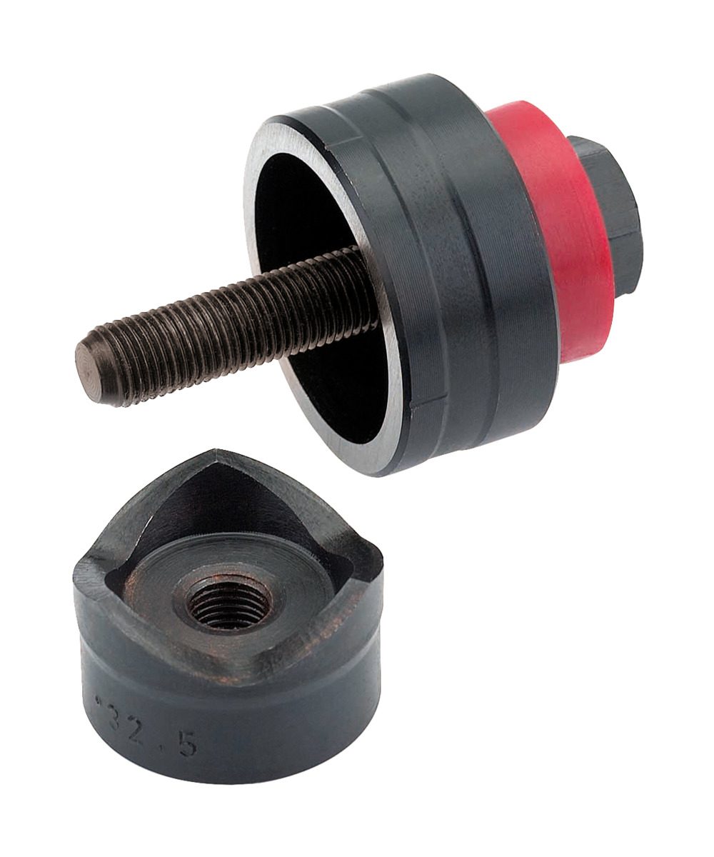 Đục vít cơ bản PG 36