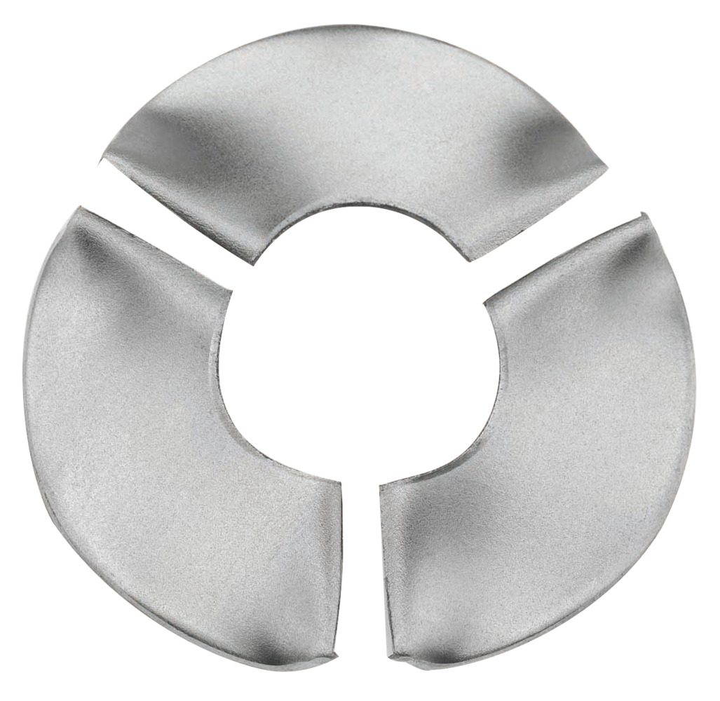 Đục vít DIAMANT, M 12 thumbnail 2