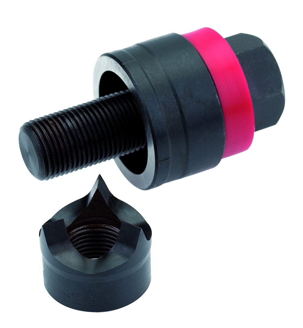 Đục vít DIAMANT, PG 21