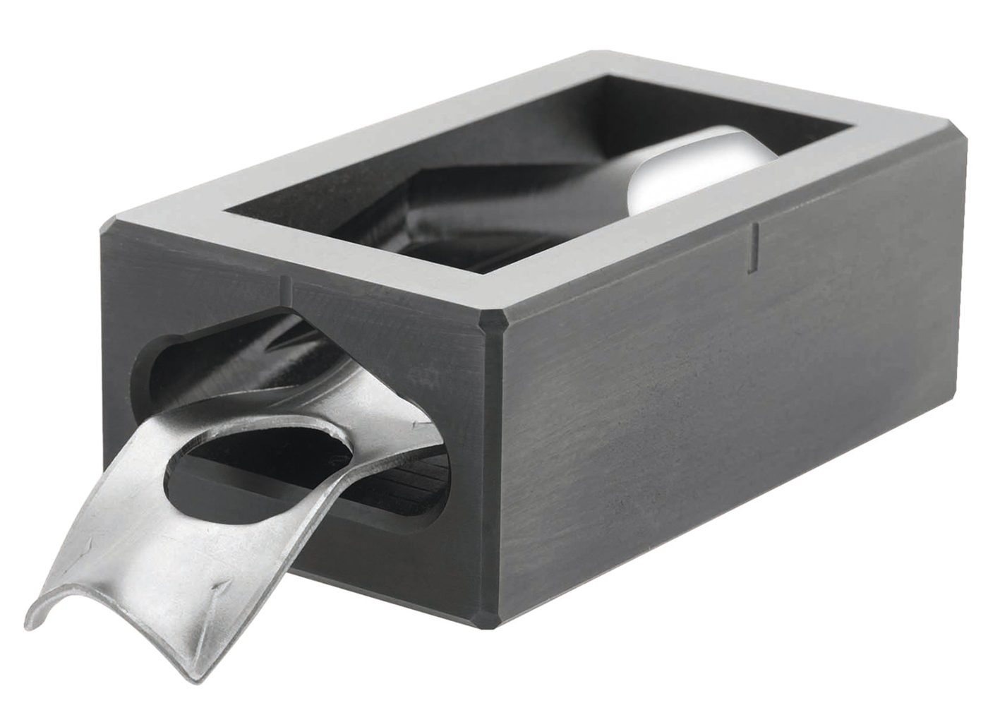 Đục vít hình chữ nhật 45.0 x 92.0 mm thumbnail 2