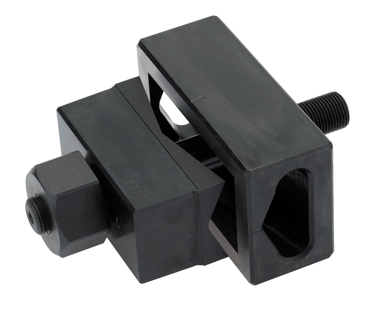 Đục vít hình chữ nhật 46.0 x 92.0 mm