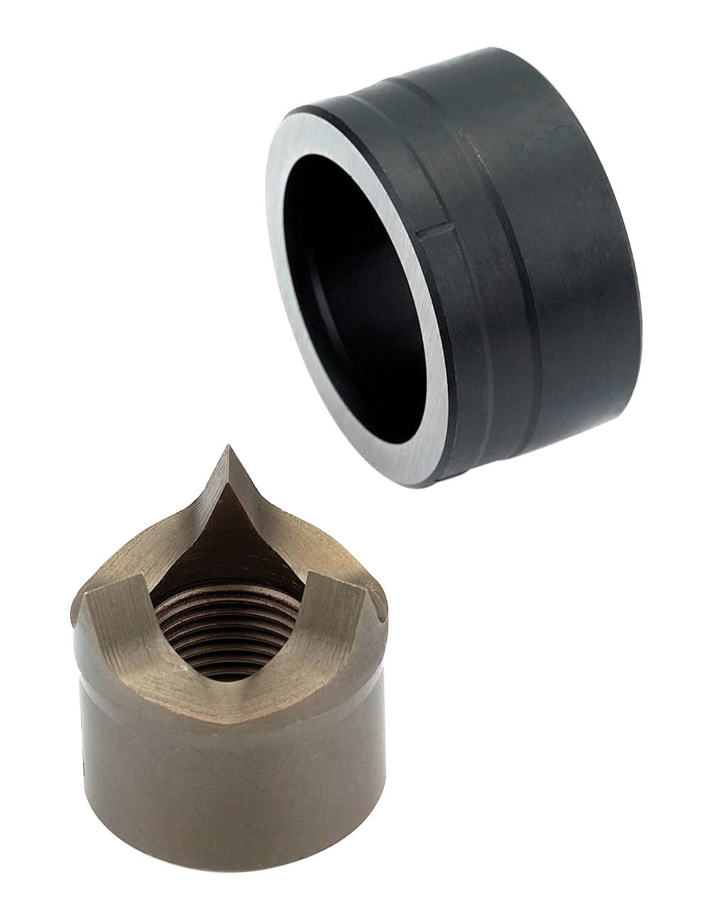 Đục vít kim cương VA PG13/M20