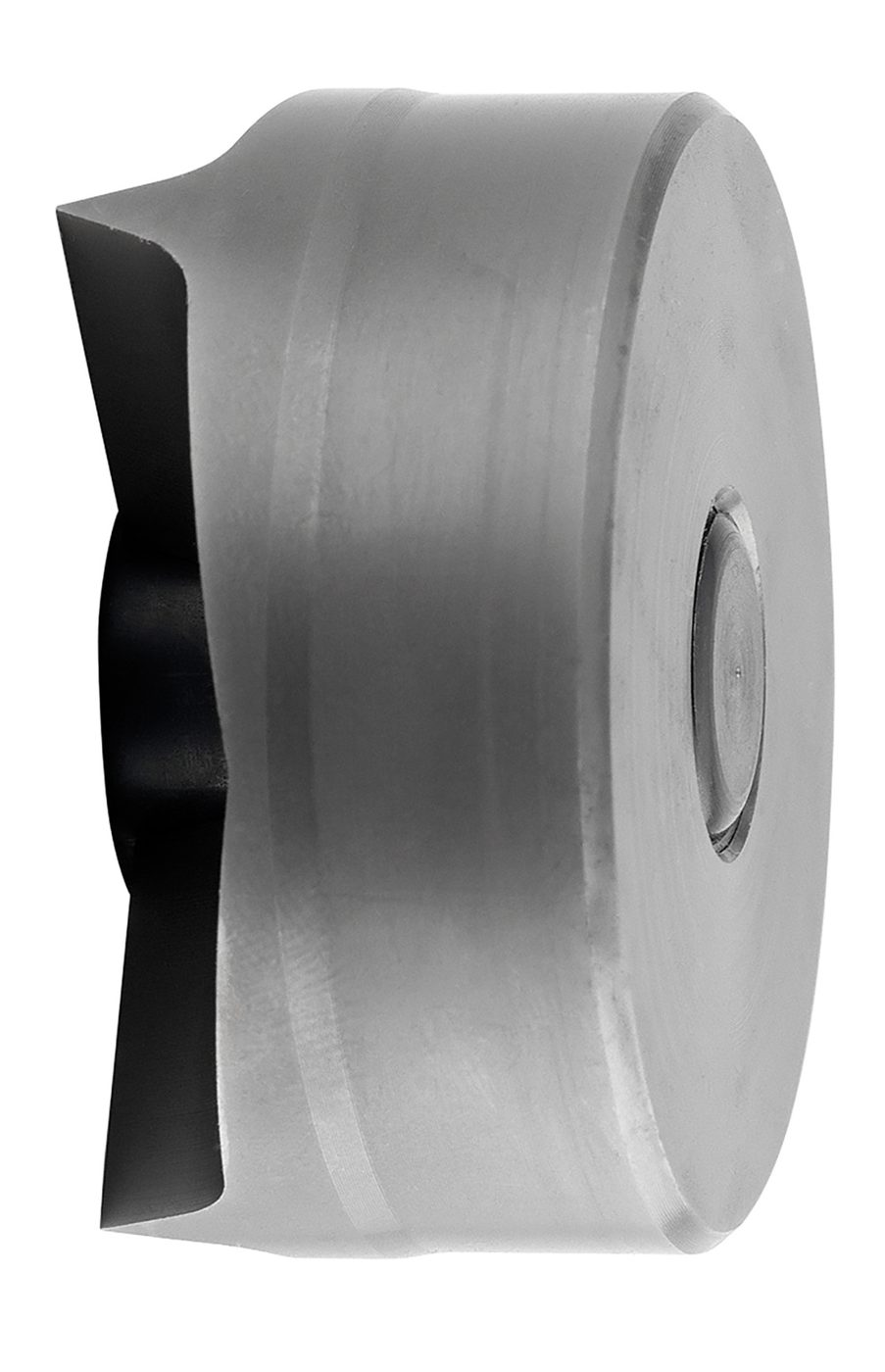 Đục vít kim cương VA M 63 thumbnail 2