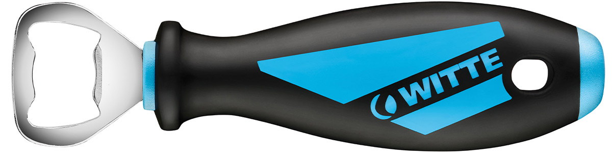 967 Dụng cụ mở nắp chai, khui bia WITTE MAXX Germany