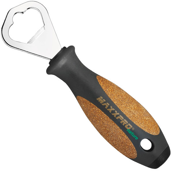 Dụng cụ khui bia 969, mở nắp chai WITTE MAXXPRO Germany thumbnail 2