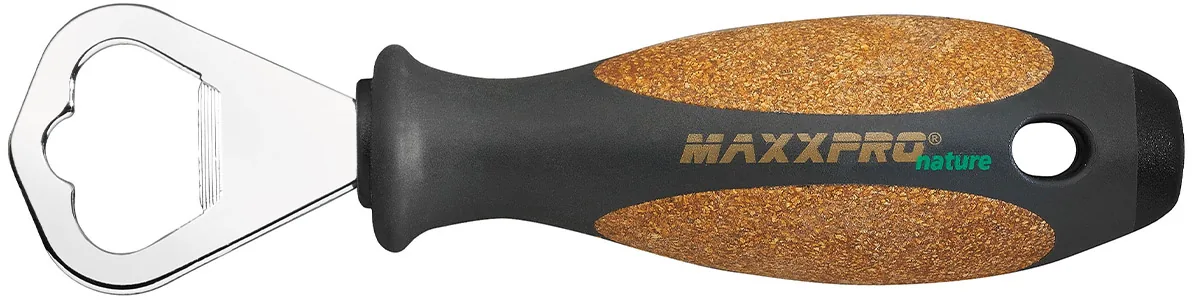 969 Dụng cụ mở nắp chai, khui bia WITTE MAXXPRO Germany