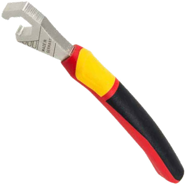 Dụng cụ mở nắp chai ORBIS 89-1300, khui bia made in Germany