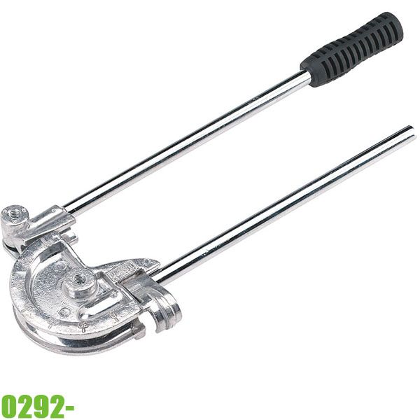 Dụng cụ uốn ống bằng tay FERVI 0292, đường kính Ø14 - 16mm