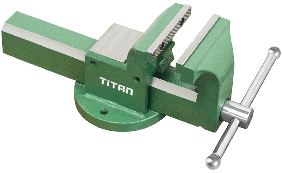 Eto Thép FERVI 0591: Tính Năng Nổi Bật và Đặc Điểm Kỹ Thuật