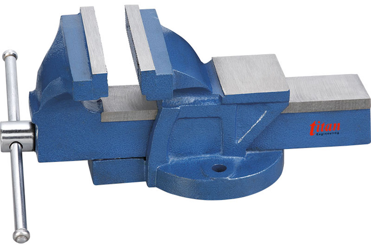 Eto thép FERVI Italia