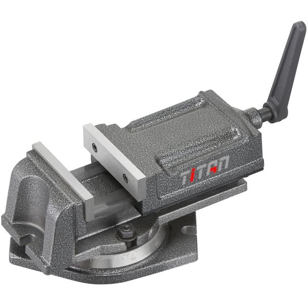 Eto kẹp máy phay FERVI M014 gồm 5 tùy chọn kích thước