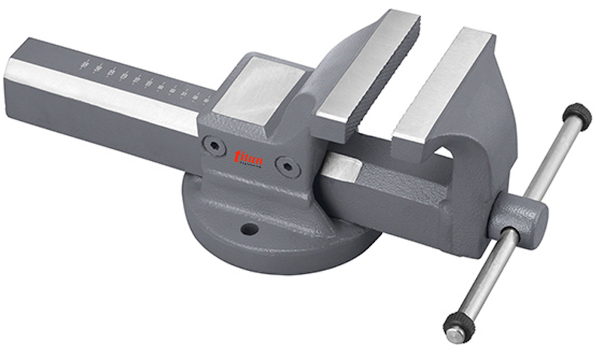 Eto thép dùng trong gia công nguội FERVI Italia