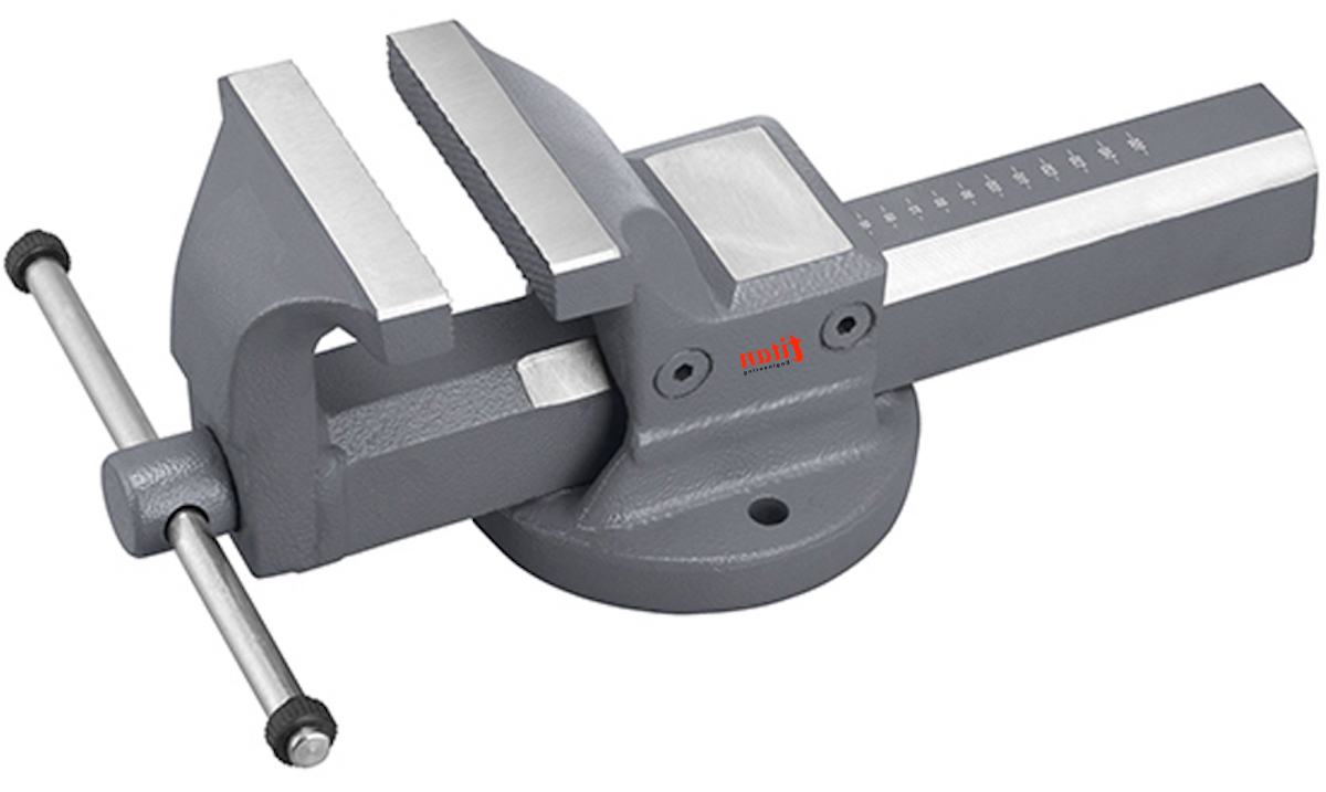 Eto thép 150mm FERVI 0135-150