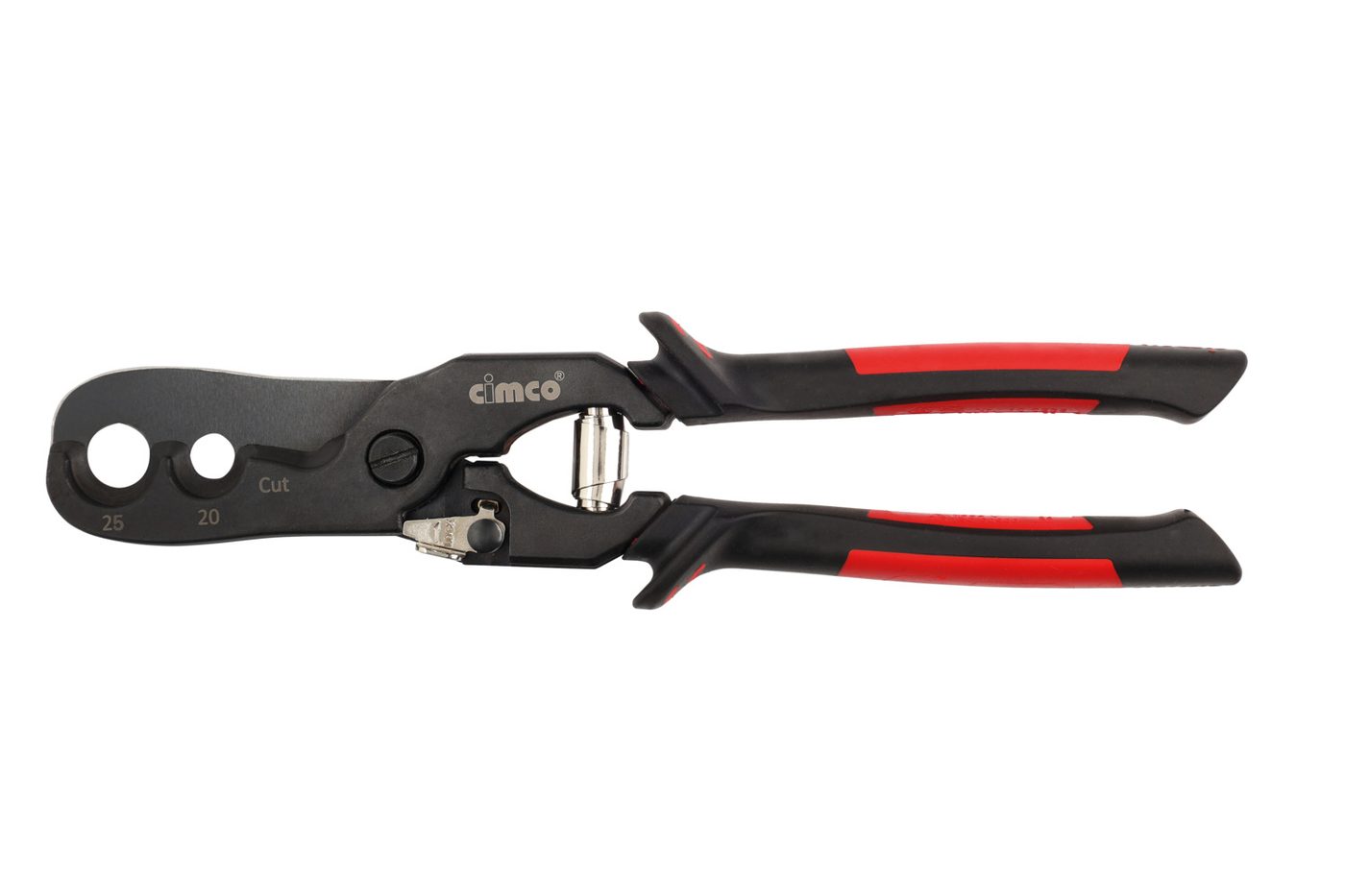 FLEX Cắt 'N' Bảo vệ