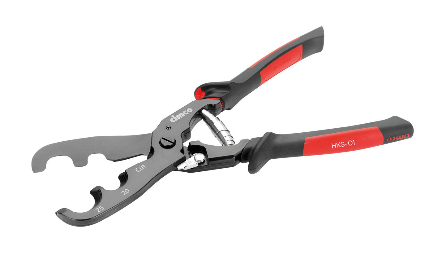 FLEX Cắt 'N' Bảo vệ thumbnail 2