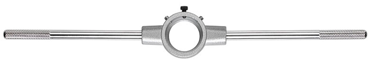 Tay quay bàn ren , size từ M4.5 -M24. Hàng chính hãng FERVI Italia