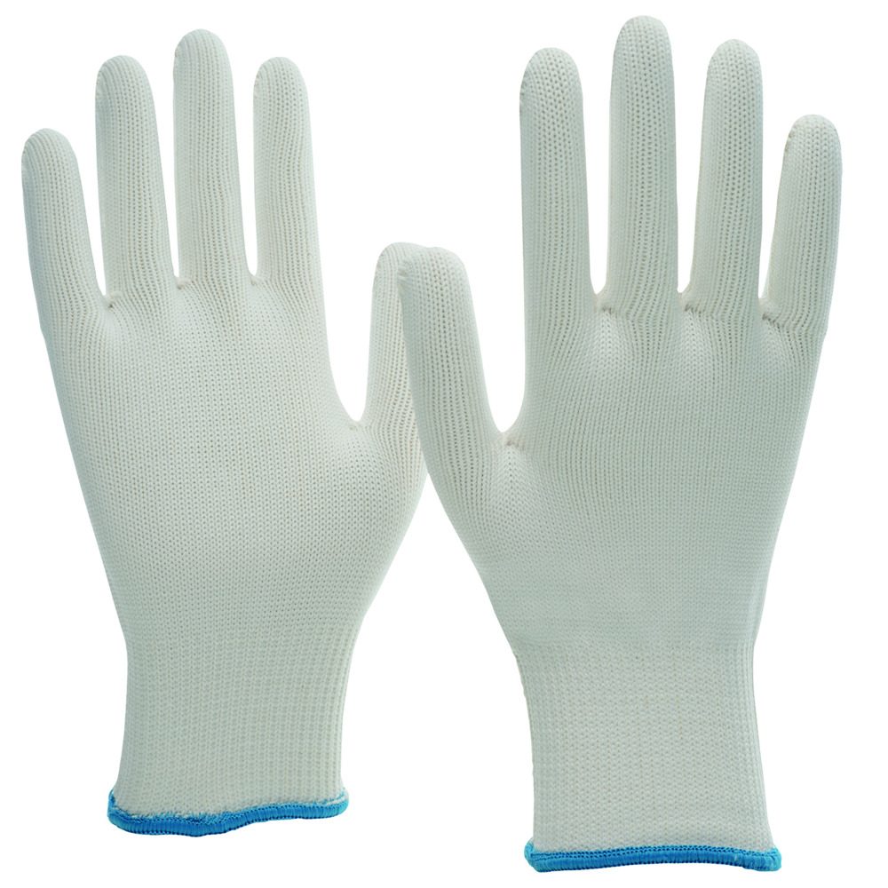 Găng tay làm việc "Tricot", size 11/XXL