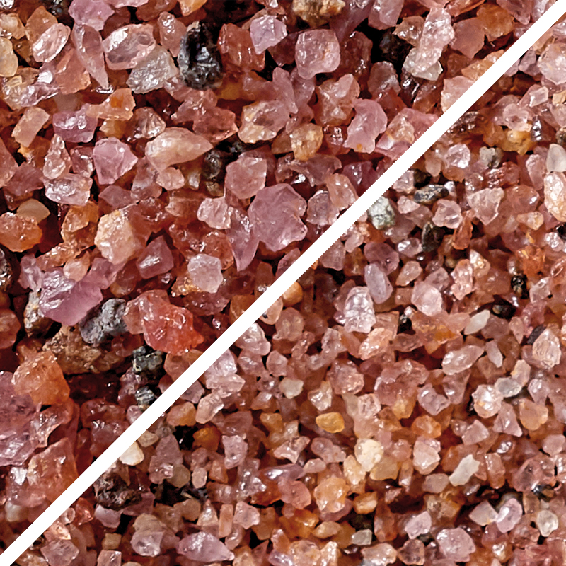 Garnet thumbnail 2