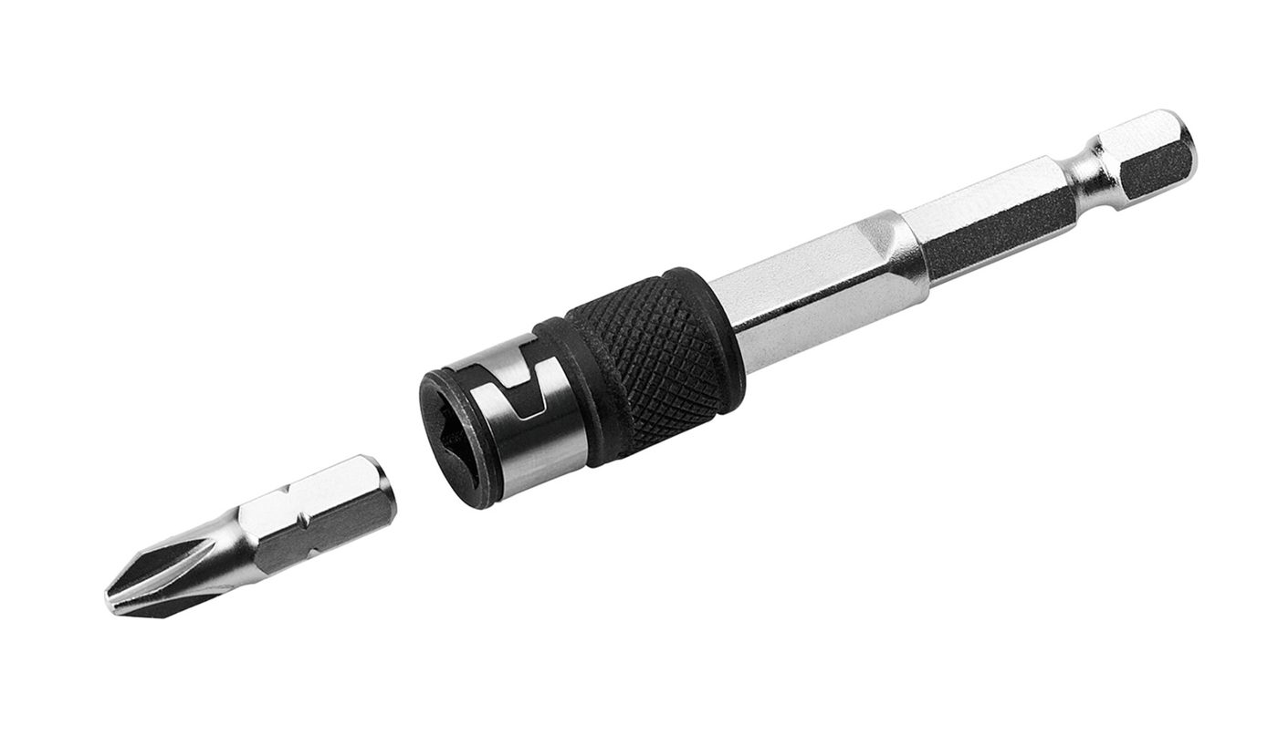 Socket wrench bit holder thumbnail 2