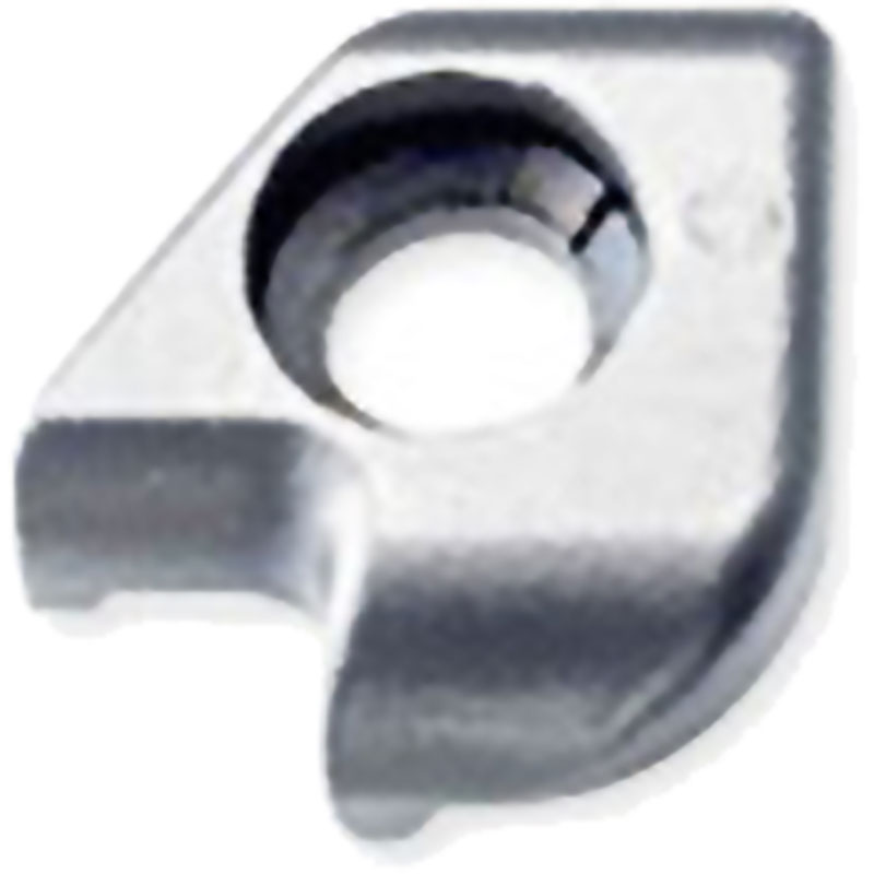 RIGHT TOOL BRACKET