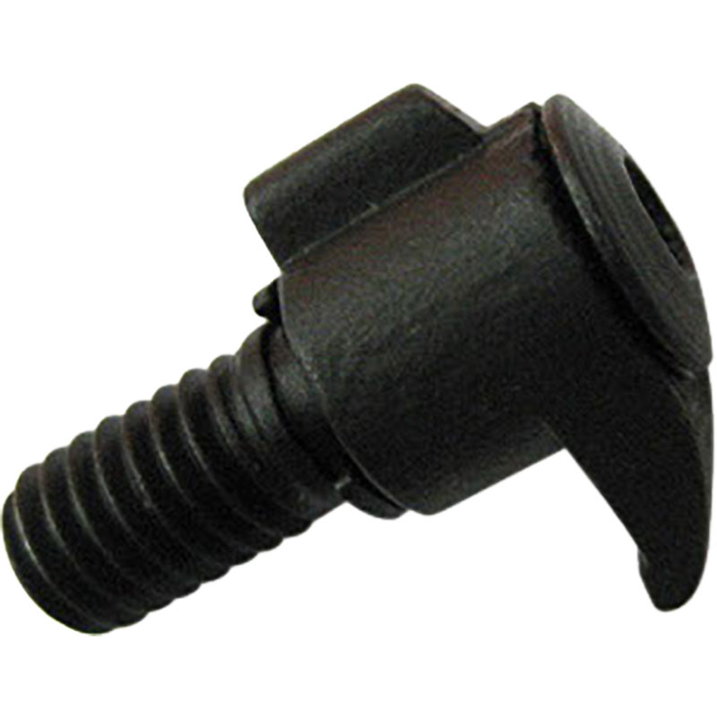 TOOL BRACKET 25 - 32